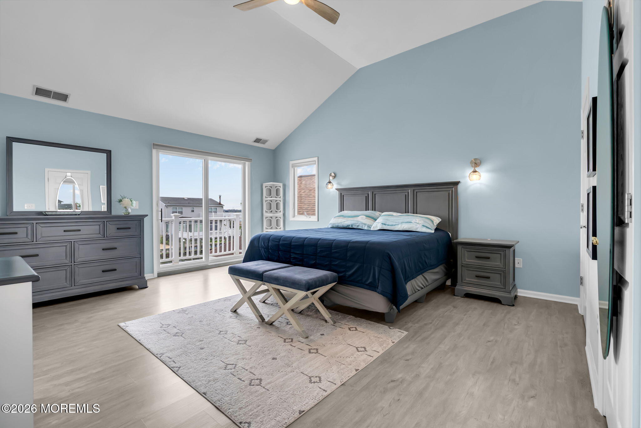 9 Cross Trees Road Brick, NJ 08723 - Photo 50 of 126 54-web-or-mls-DSC05674