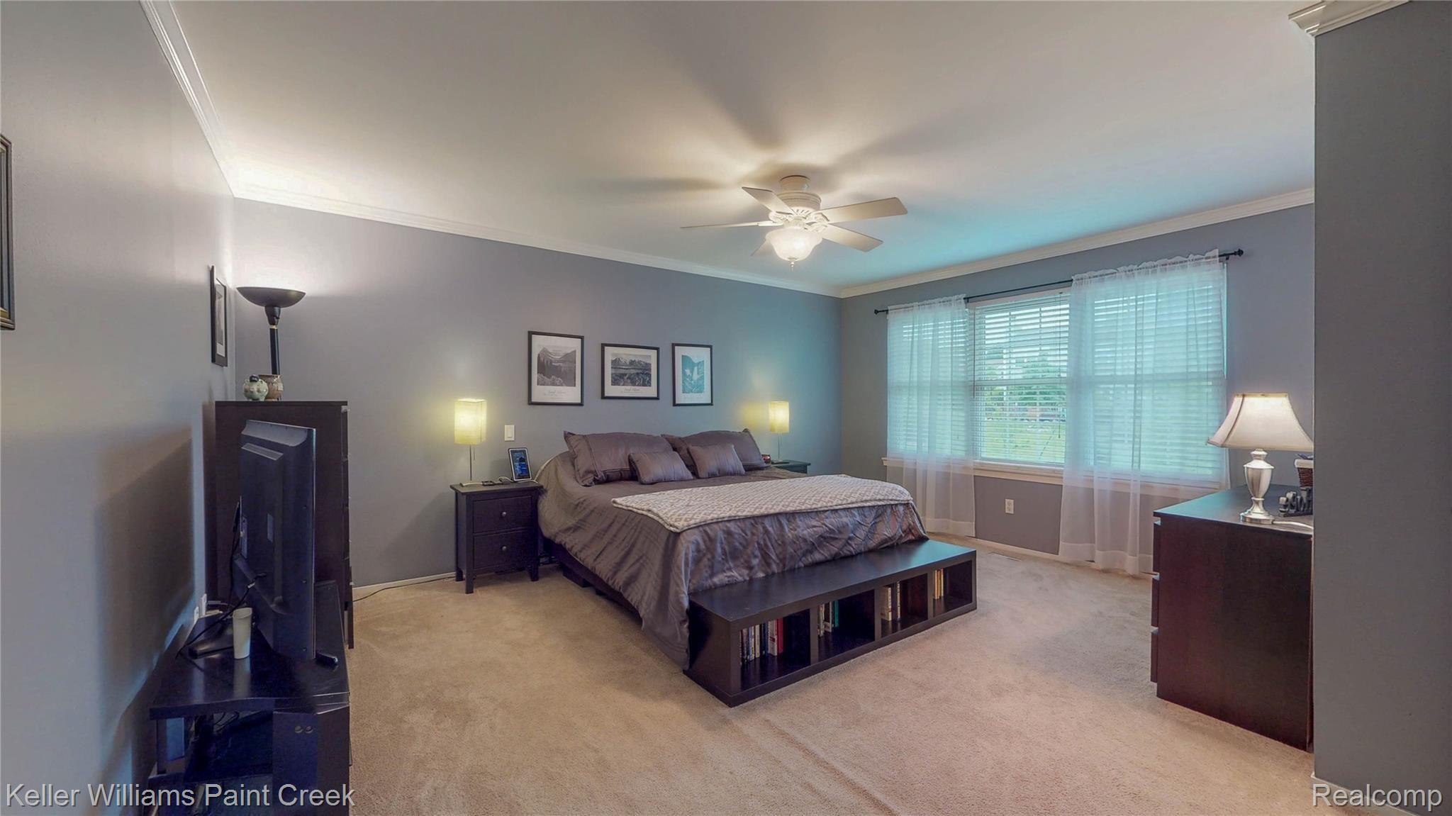 1967 Fairfield Drive Rochester, MI 48306 - Photo 14 of 30 Interior-16-FULL.jpg