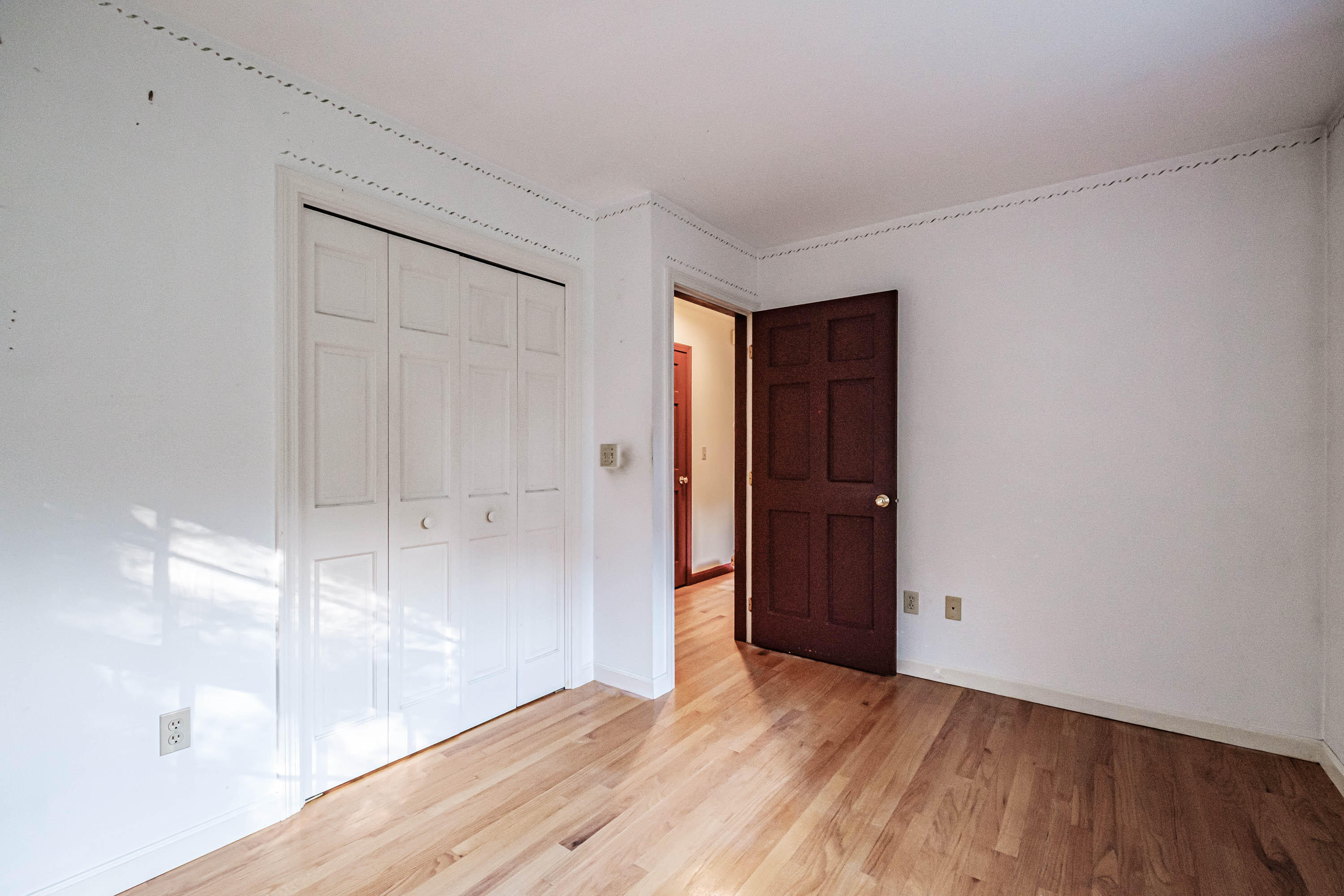 54 Oak Ridge Drive Standish, ME 04084 - Photo 36 of 61 20231013gp-60038