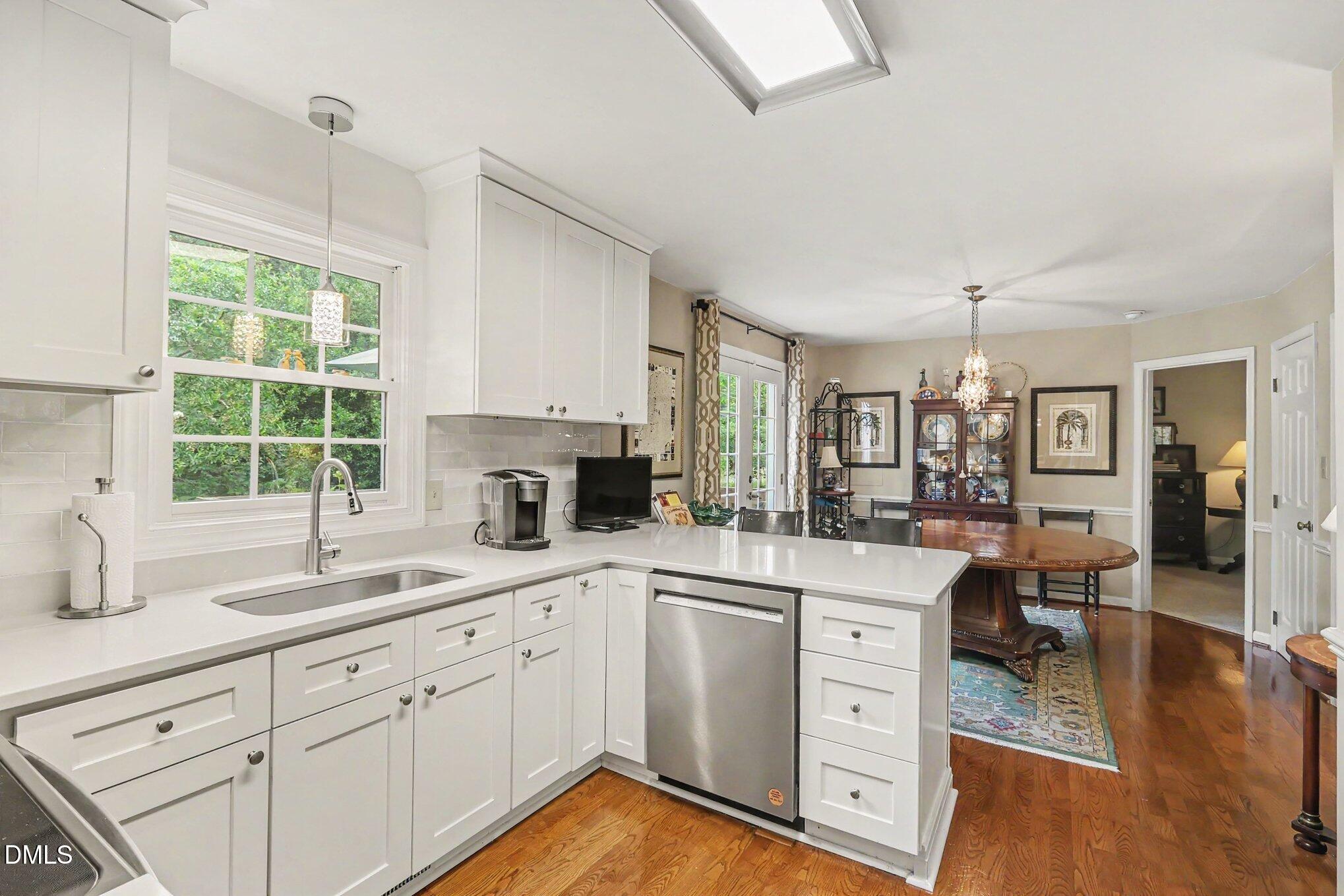 7621 Old Baucom Road Raleigh, NC 27610 - Photo 10 of 35 013_file_2148