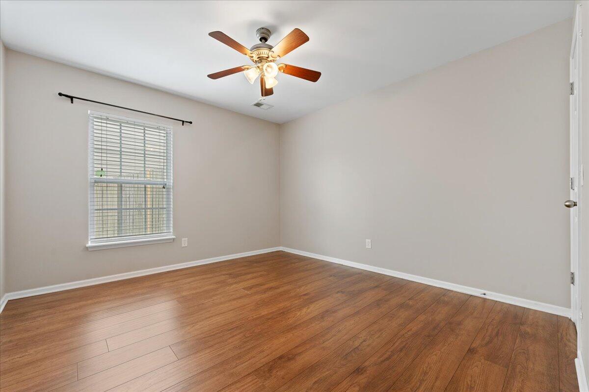 341 Deep River Road Summerville, SC 29486 - Photo 20 of 43 Second Bedroom