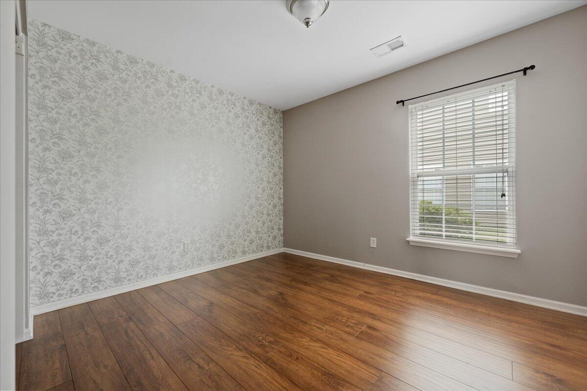 341 Deep River Road Summerville, SC 29486 - Photo 22 of 43 Third Bedroom