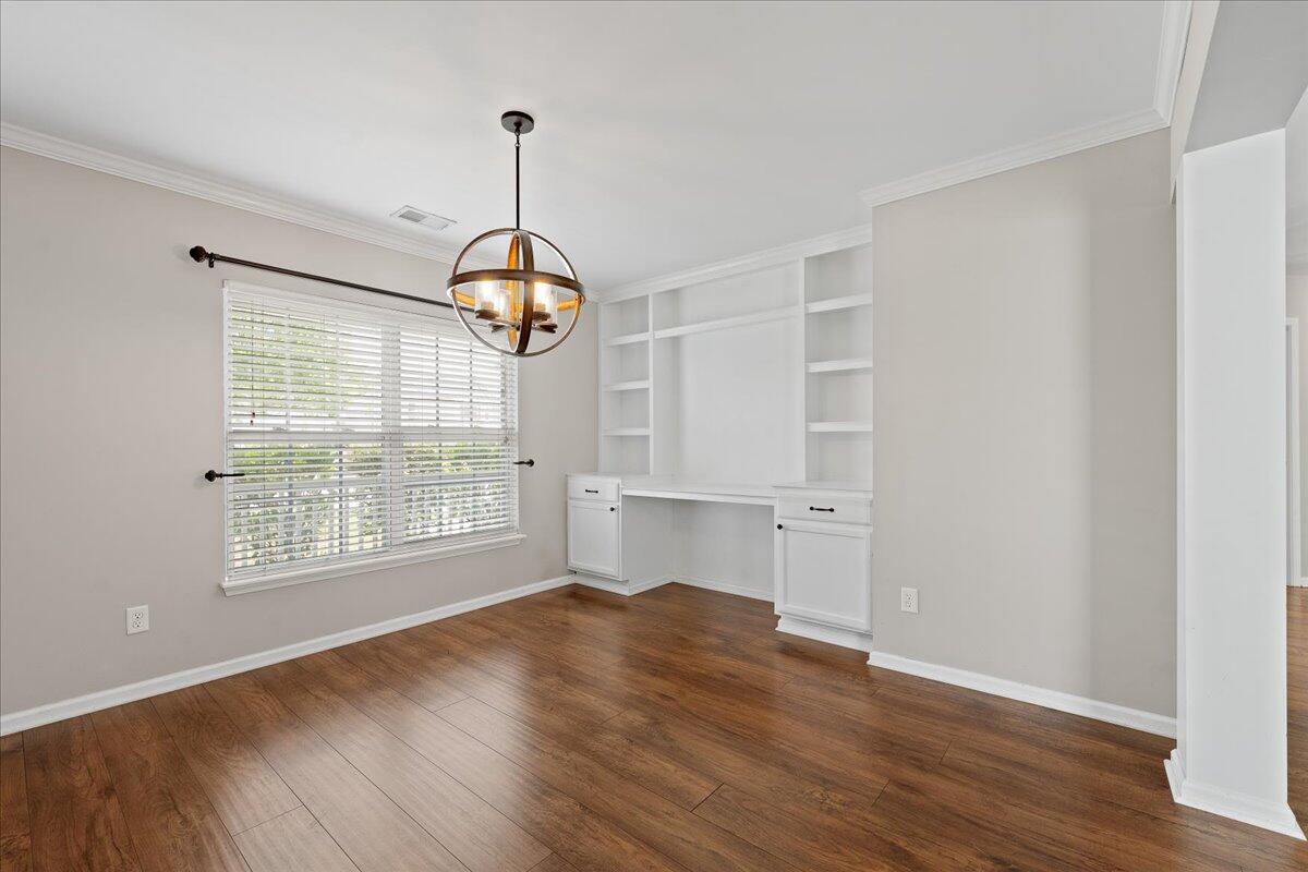 341 Deep River Road Summerville, SC 29486 - Photo 10 of 43 Office/Flex Space