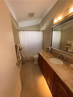 $3,500 | 7159 Mill Pond Circle, Naples, FL 34109