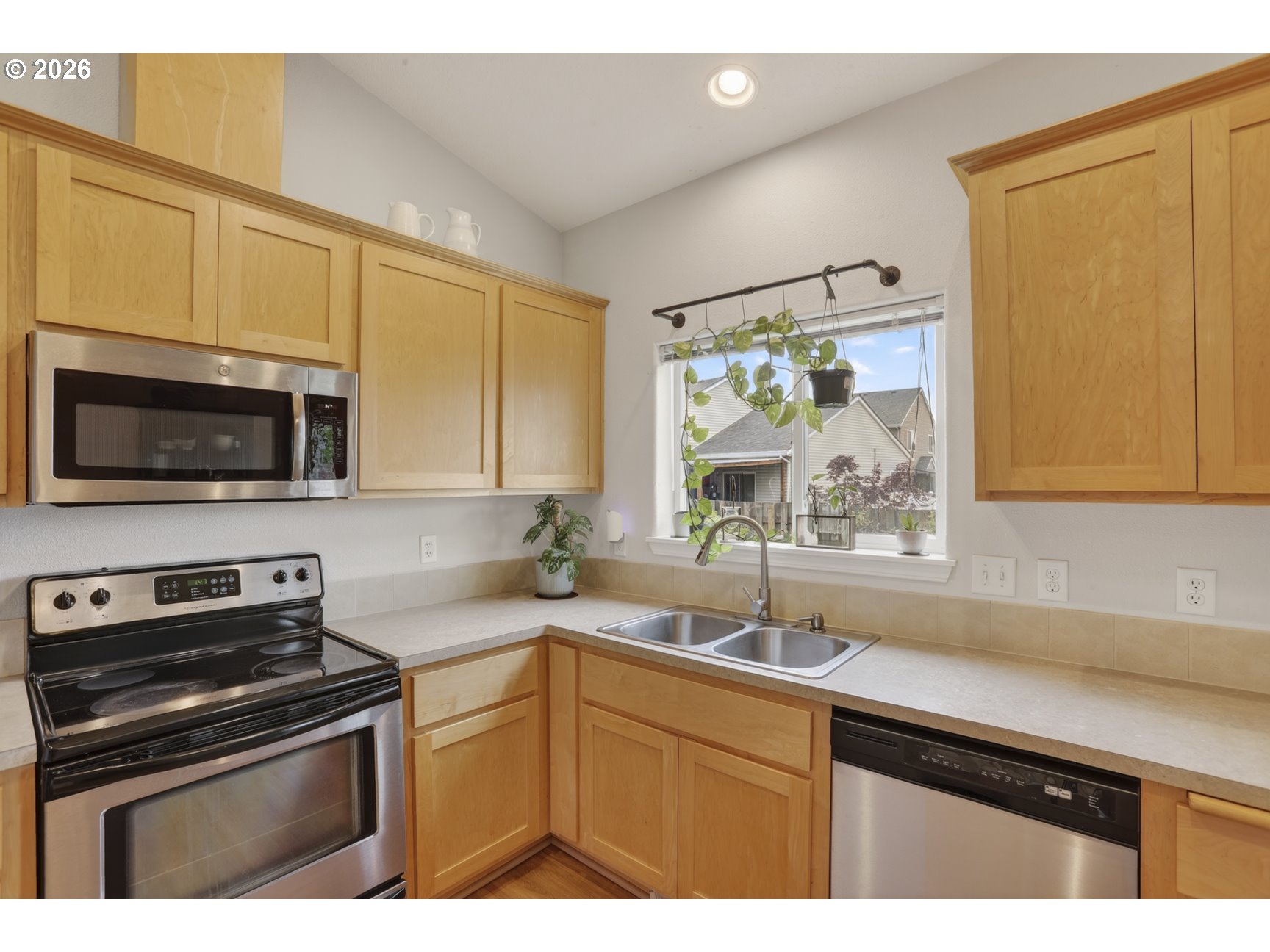 58685 Noble Road St. Helens, OR 97051 - Photo 12 of 33 Gallery Image 12