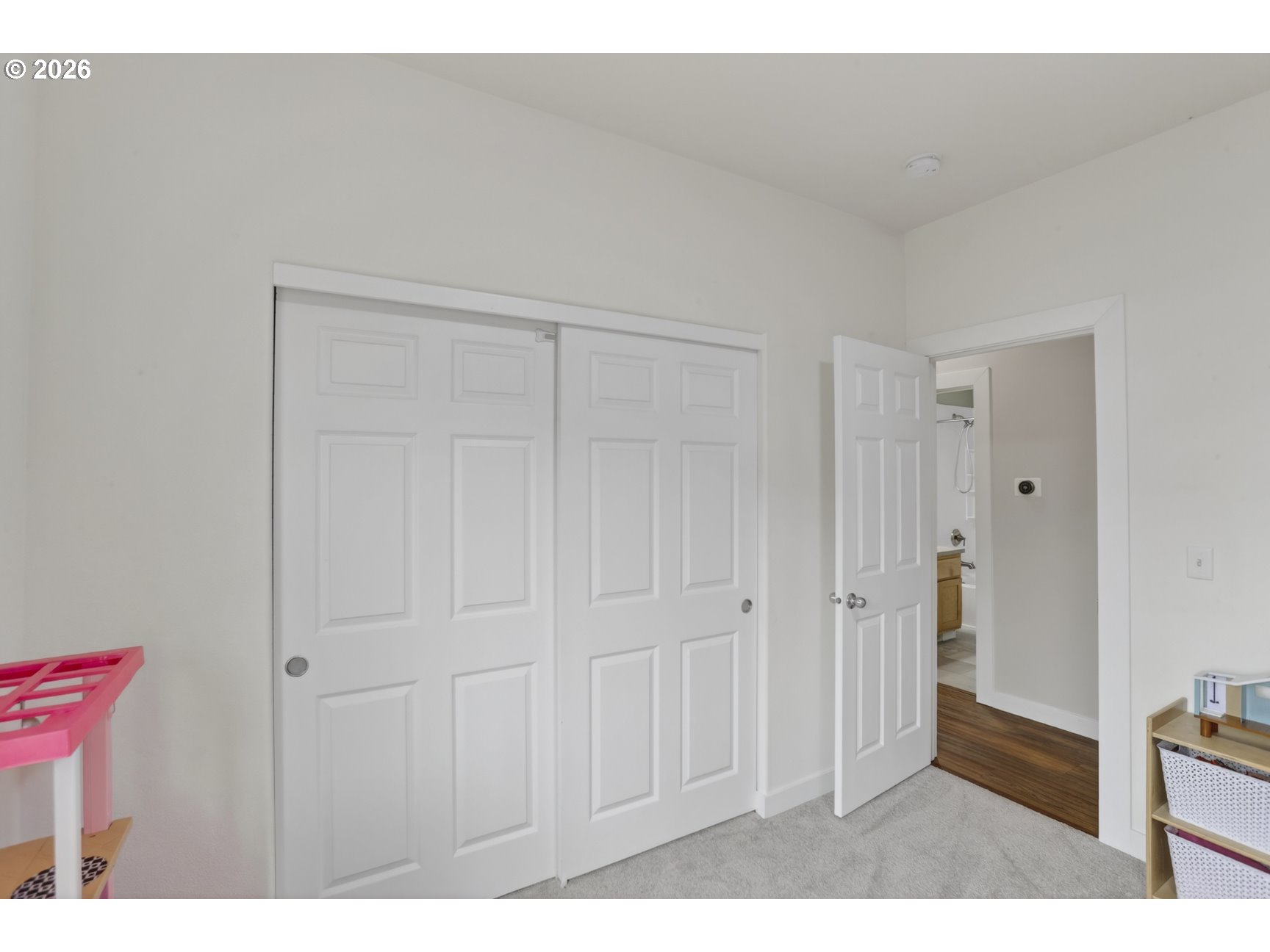 58685 Noble Road St. Helens, OR 97051 - Photo 15 of 33 Gallery Image 15