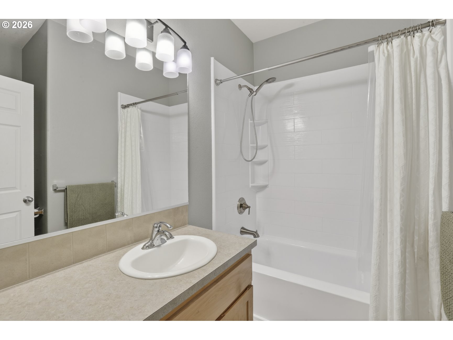 58685 Noble Road St. Helens, OR 97051 - Photo 17 of 33 Gallery Image 17