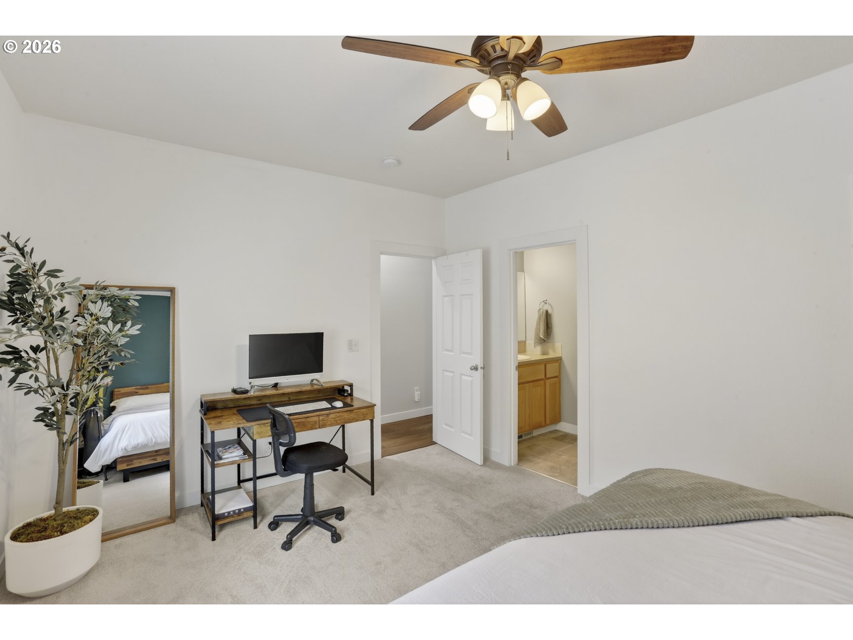 58685 Noble Road St. Helens, OR 97051 - Photo 20 of 33 Gallery Image 20