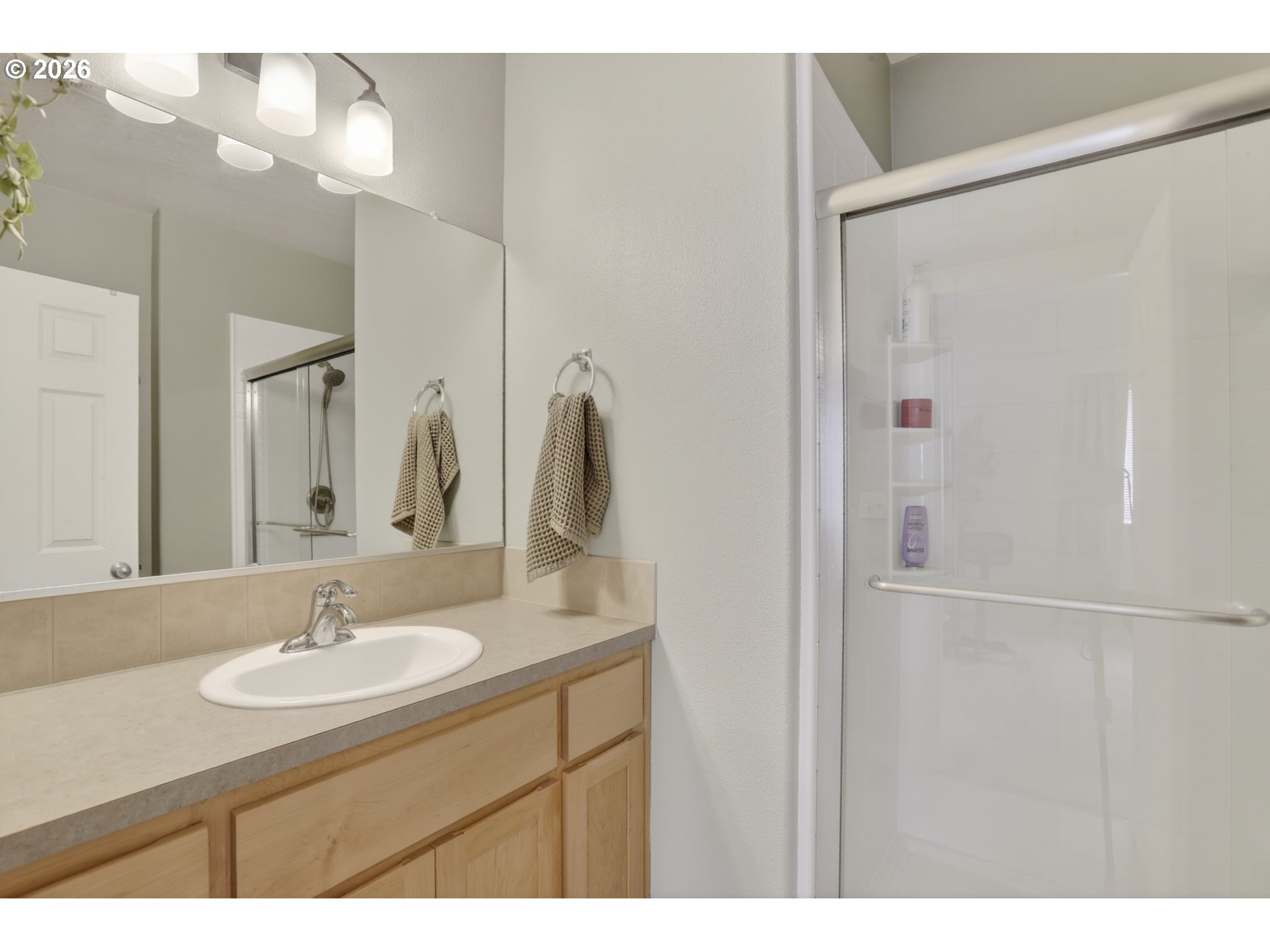 58685 Noble Road St. Helens, OR 97051 - Photo 21 of 33 Gallery Image 21