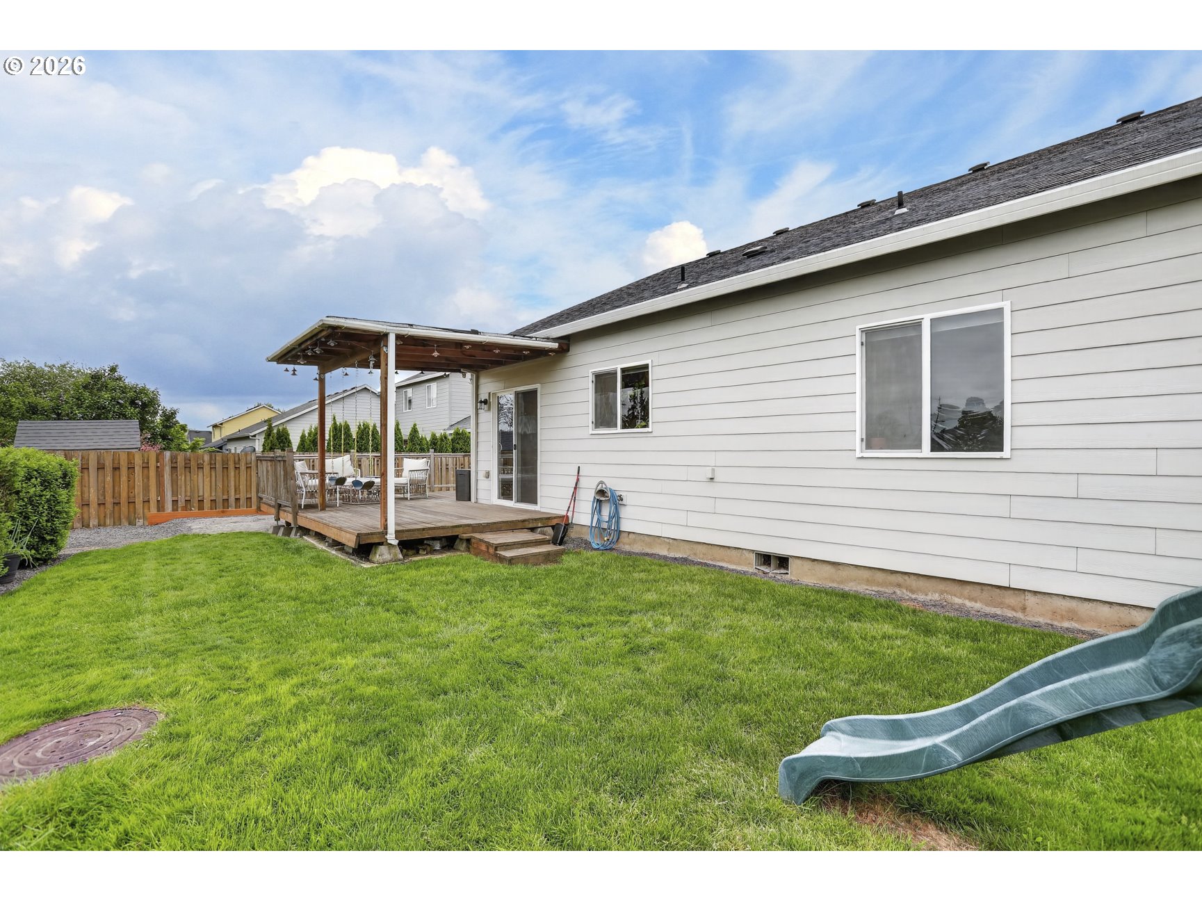 58685 Noble Road St. Helens, OR 97051 - Photo 24 of 33 Gallery Image 24