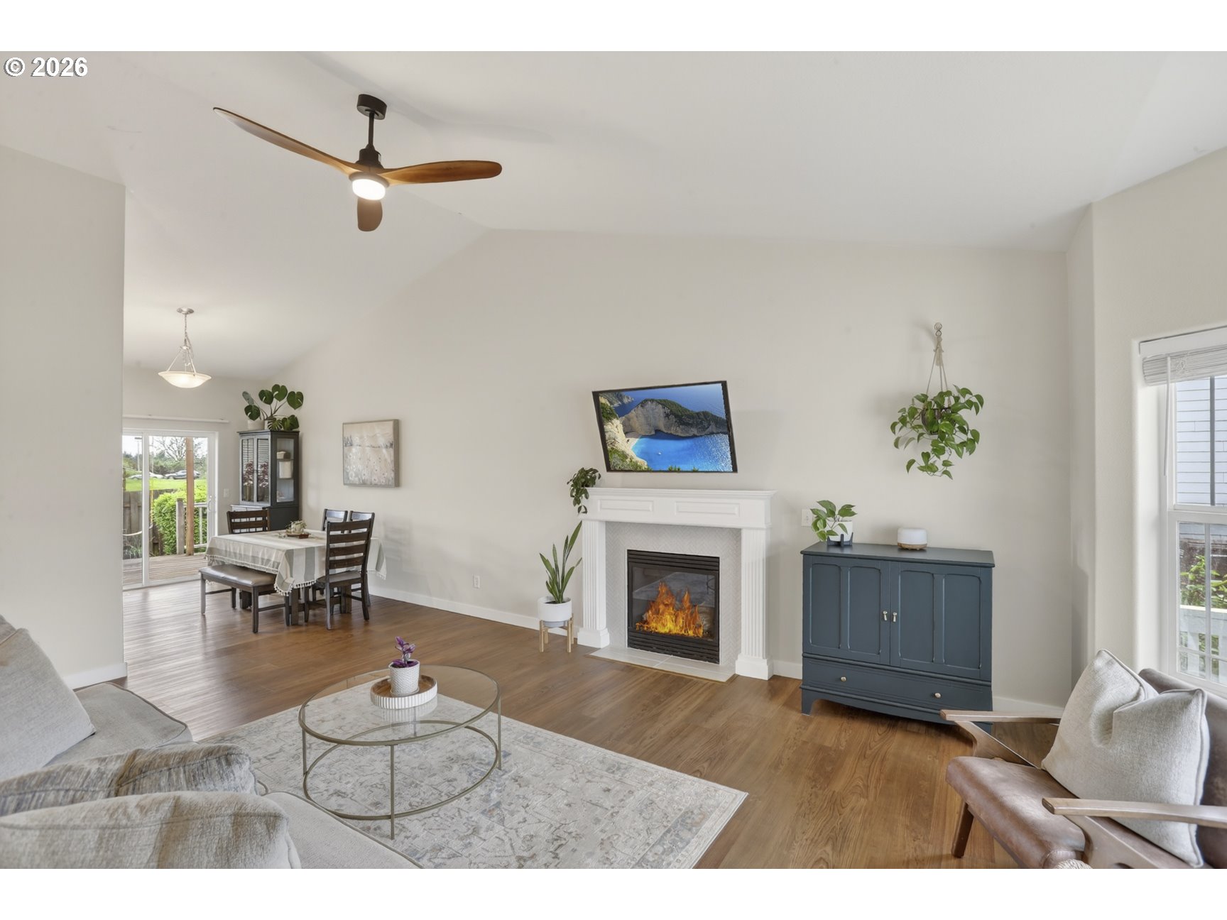 58685 Noble Road St. Helens, OR 97051 - Photo 3 of 33 Gallery Image 3