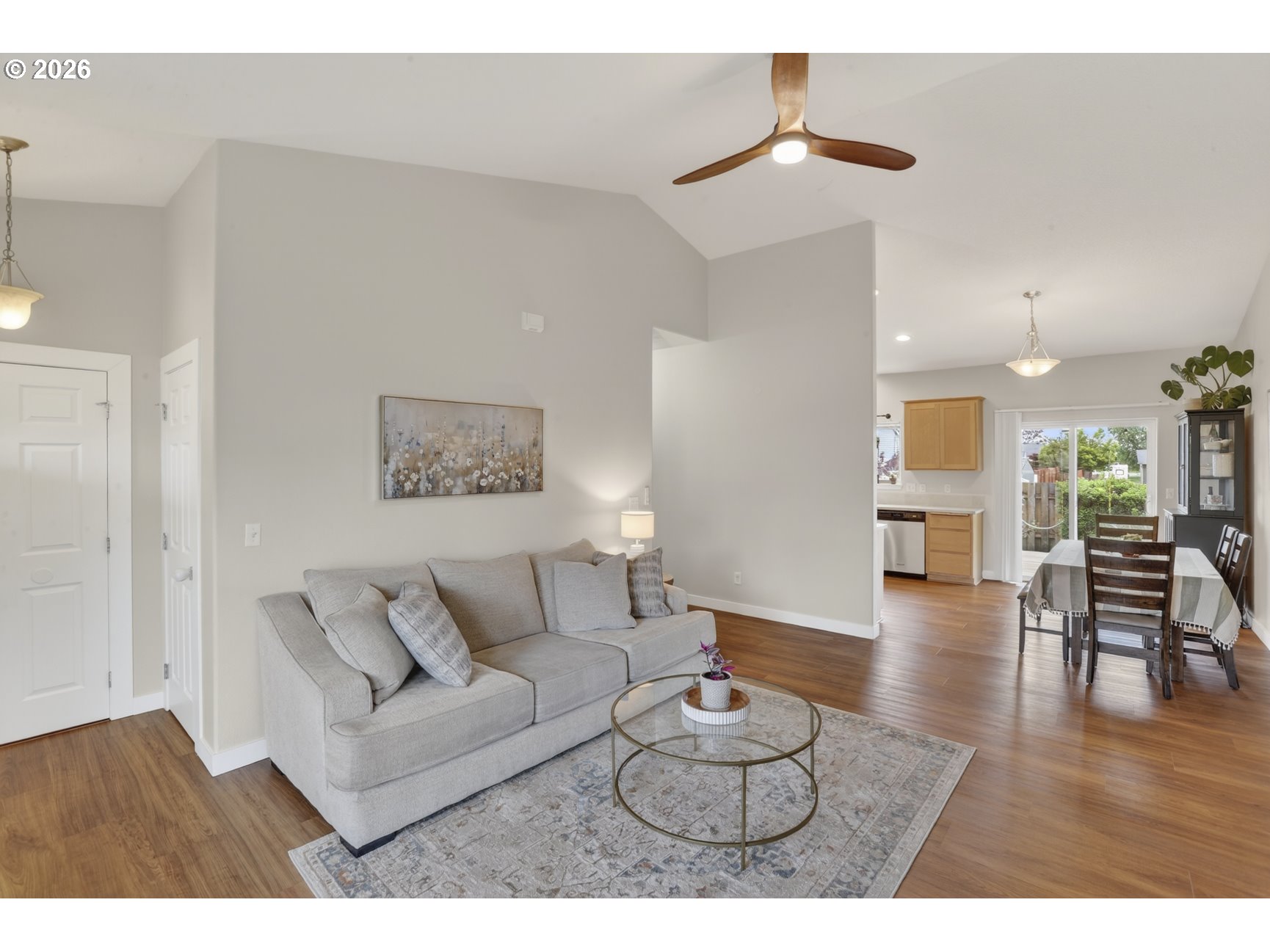 58685 Noble Road St. Helens, OR 97051 - Photo 4 of 33 Gallery Image 4