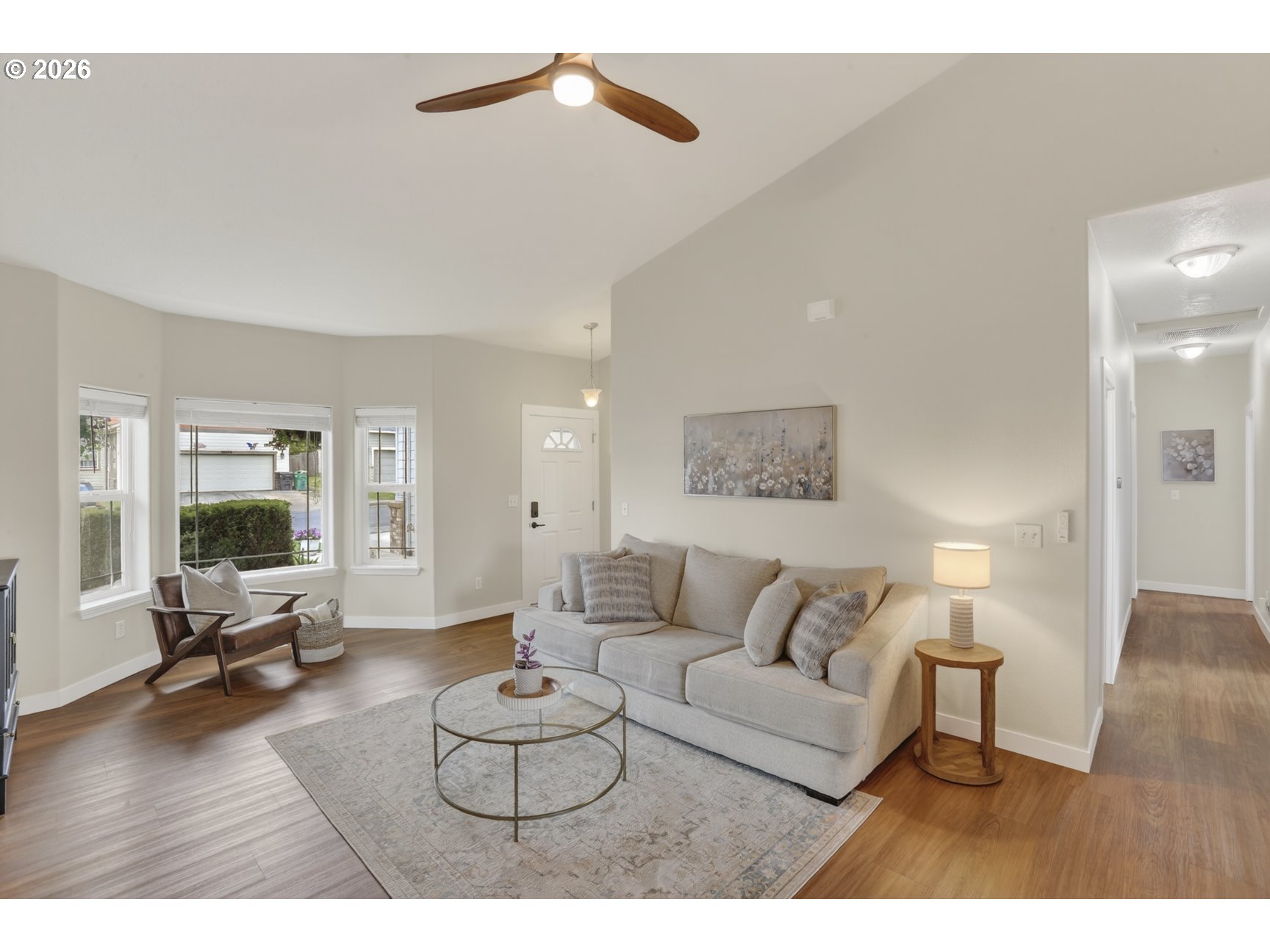 58685 Noble Road St. Helens, OR 97051 - Photo 5 of 33 Gallery Image 5