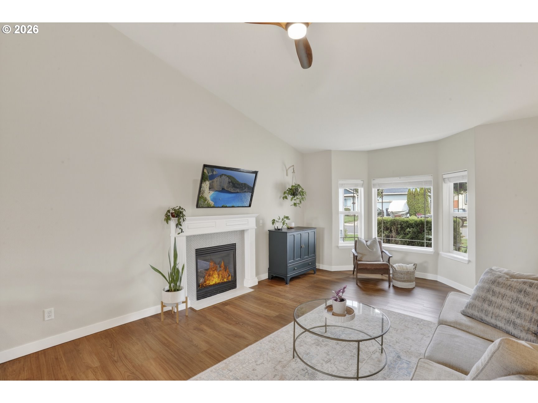 58685 Noble Road St. Helens, OR 97051 - Photo 6 of 33 Gallery Image 6