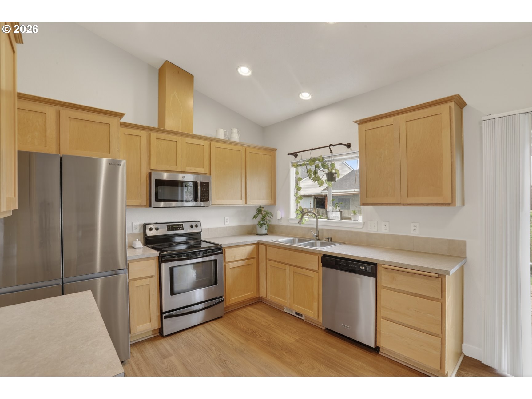 58685 Noble Road St. Helens, OR 97051 - Photo 9 of 33 Gallery Image 9
