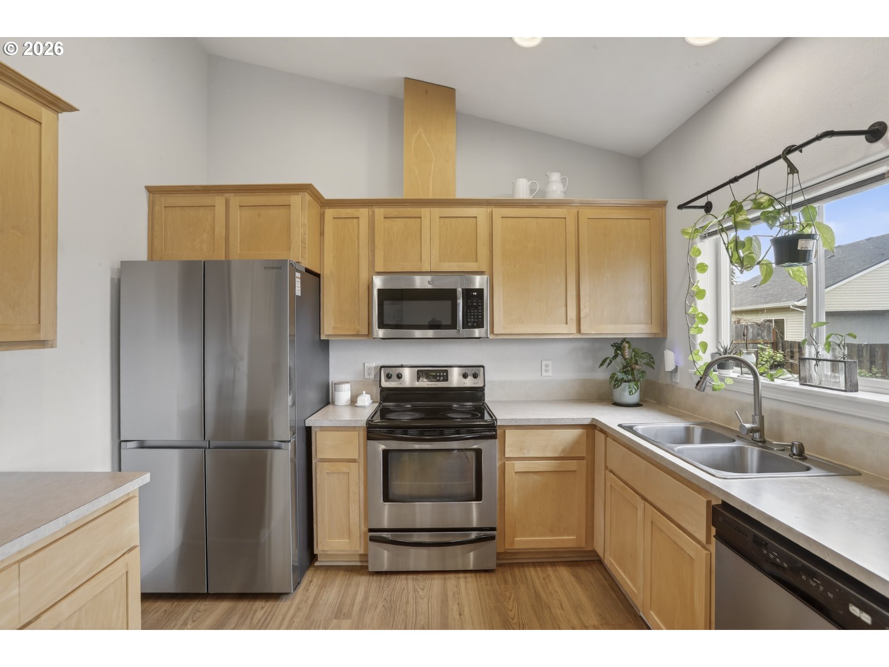 58685 Noble Road St. Helens, OR 97051 - Photo 10 of 33 Gallery Image 10