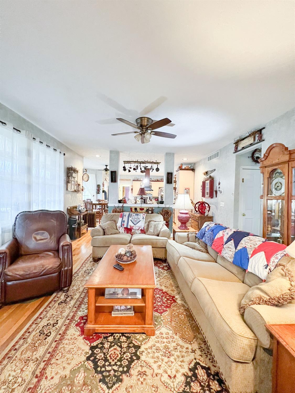 327 Heritage Ridge Road Blanchester, OH 45107 - Photo 41 of 50 Gallery Image 41