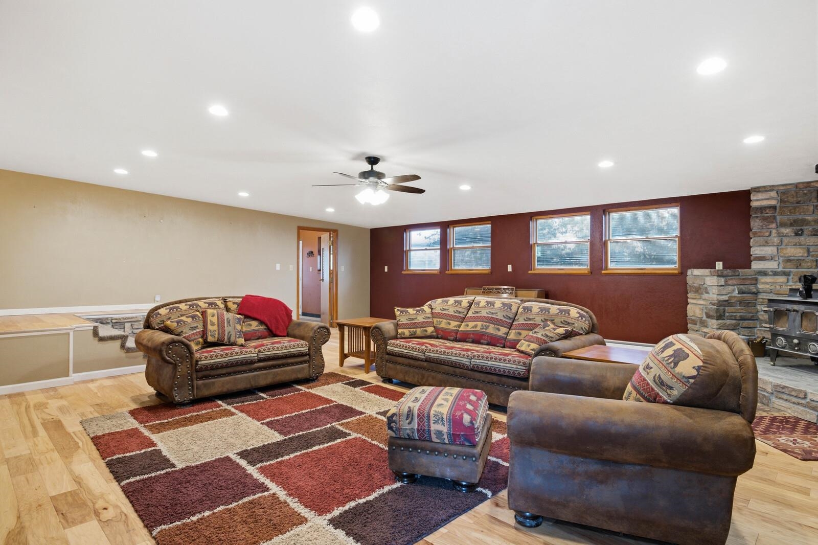 2230 River Meadows Road Casper, WY 82604 - Photo 14 of 46