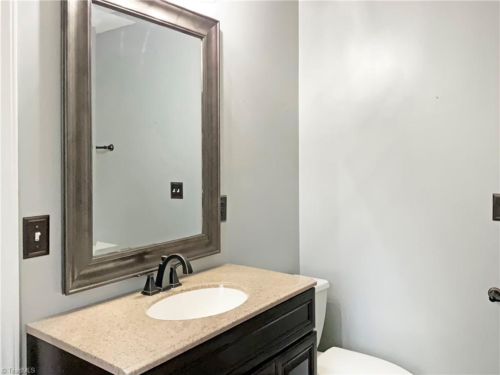 4000 Patsy Drive Winston-Salem, NC 27107 - Photo 11 of 20