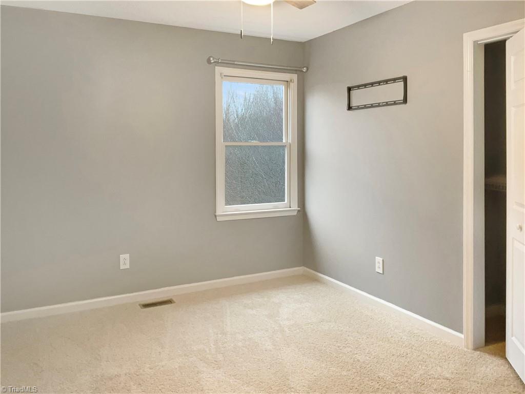 4000 Patsy Drive Winston-Salem, NC 27107 - Photo 12 of 20