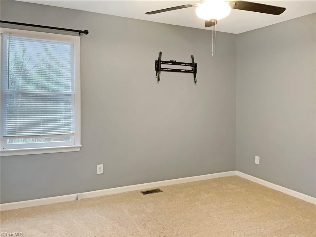 4000 Patsy Drive Winston-Salem, NC 27107 - Photo 13 of 20