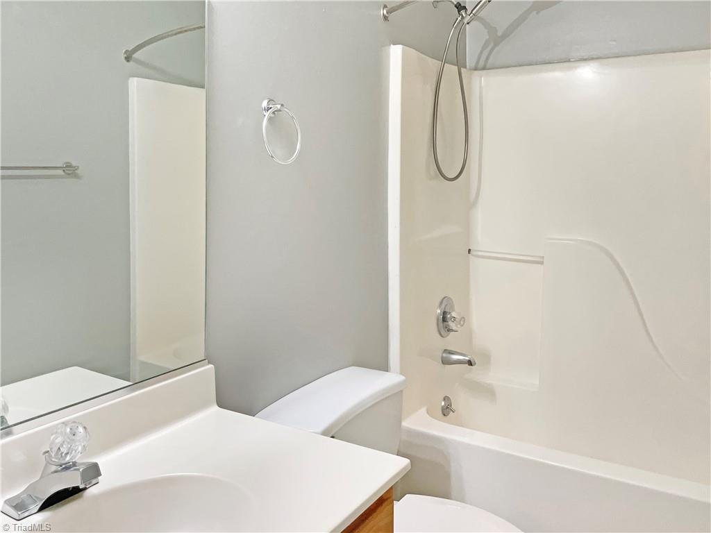 4000 Patsy Drive Winston-Salem, NC 27107 - Photo 14 of 20