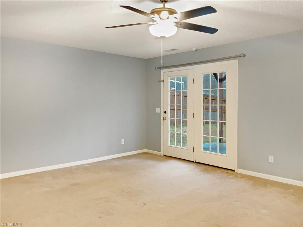 4000 Patsy Drive Winston-Salem, NC 27107 - Photo 15 of 20