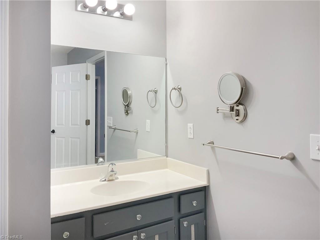 4000 Patsy Drive Winston-Salem, NC 27107 - Photo 16 of 20