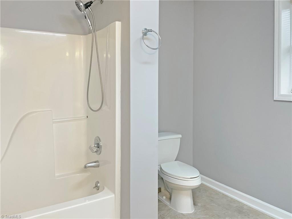 4000 Patsy Drive Winston-Salem, NC 27107 - Photo 17 of 20