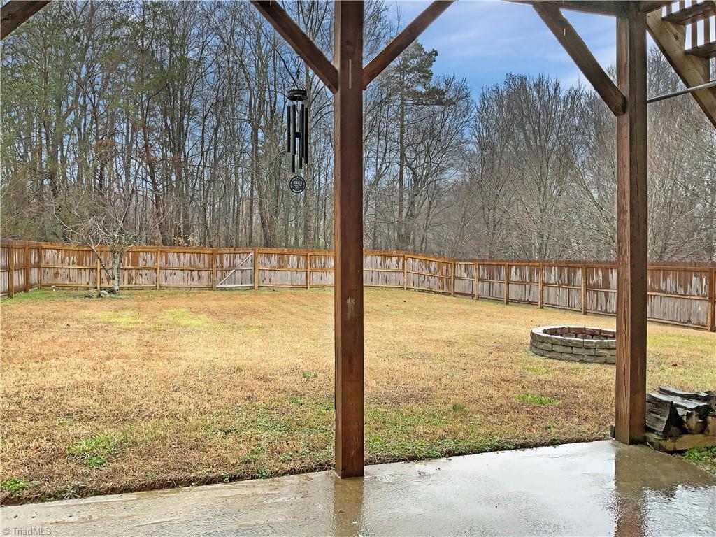4000 Patsy Drive Winston-Salem, NC 27107 - Photo 18 of 20