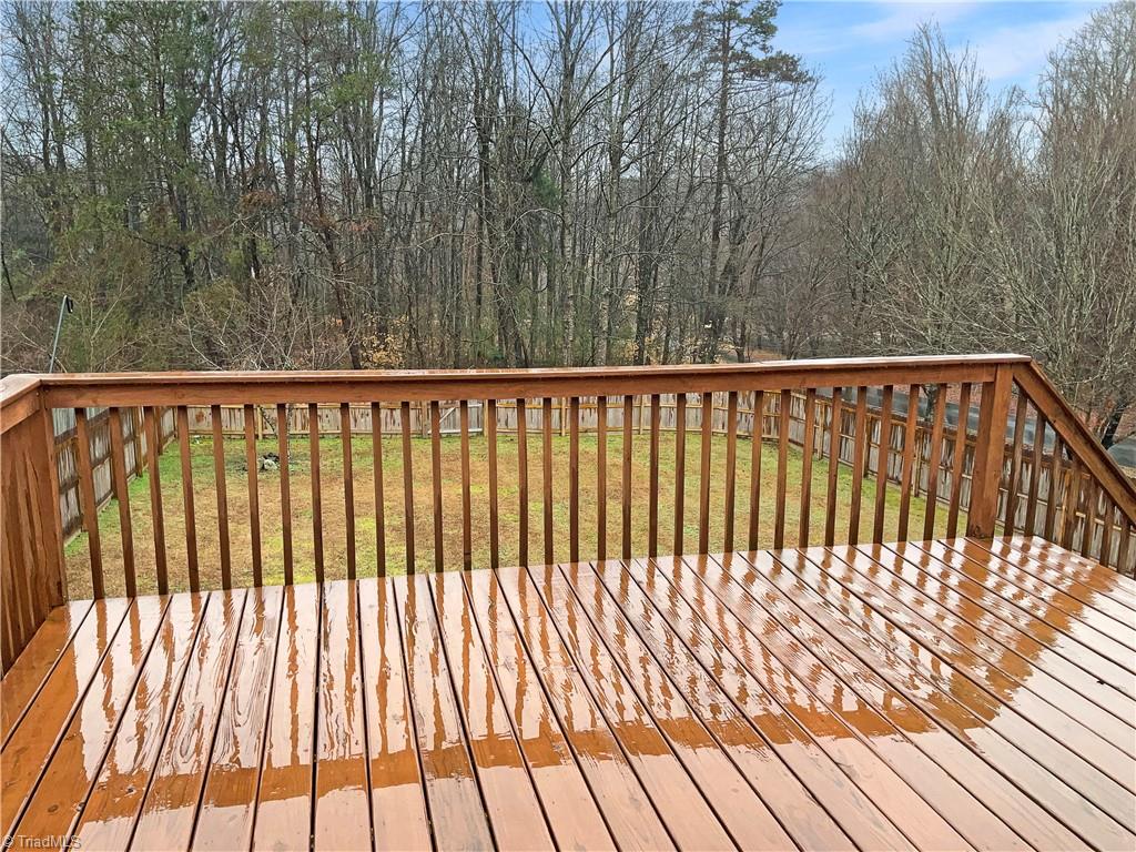 4000 Patsy Drive Winston-Salem, NC 27107 - Photo 19 of 20