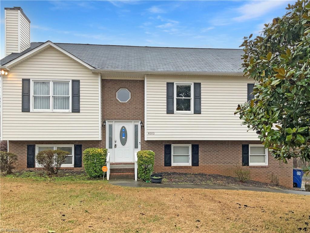 4000 Patsy Drive Winston-Salem, NC 27107 - Photo 20 of 20