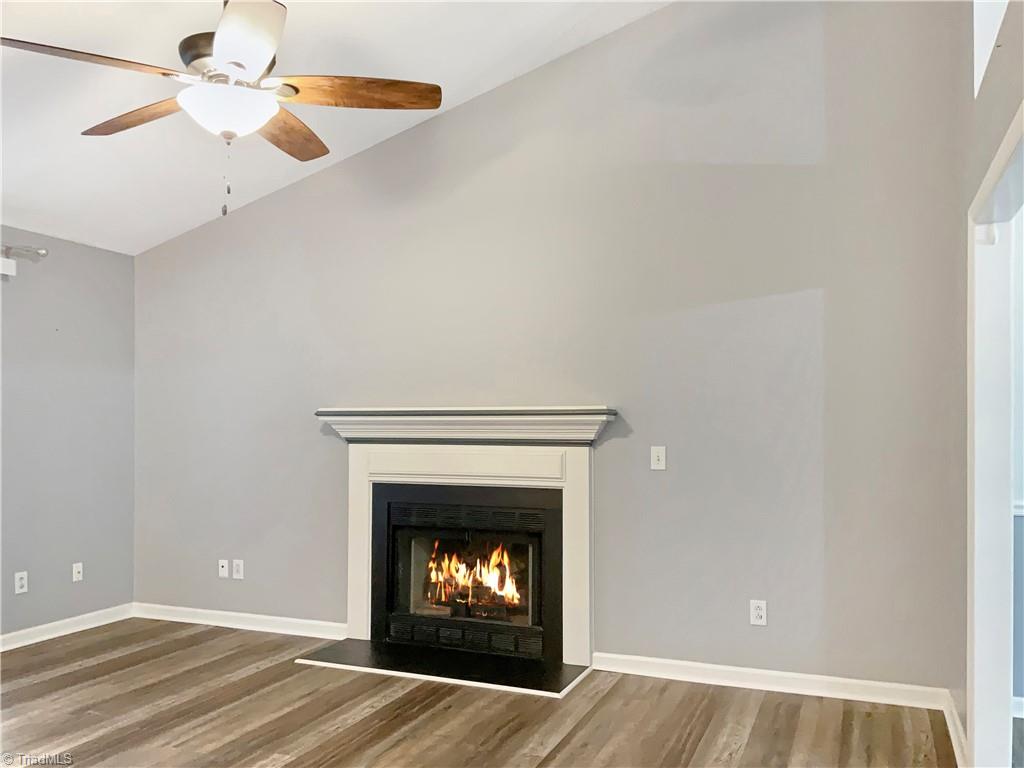 4000 Patsy Drive Winston-Salem, NC 27107 - Photo 3 of 20