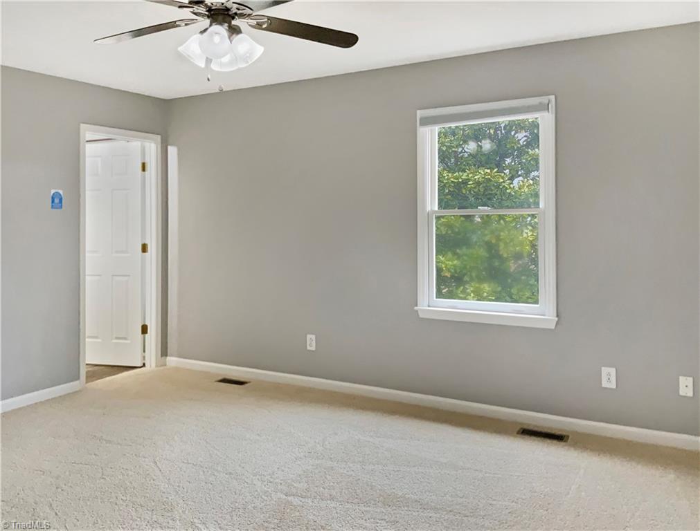 4000 Patsy Drive Winston-Salem, NC 27107 - Photo 5 of 20