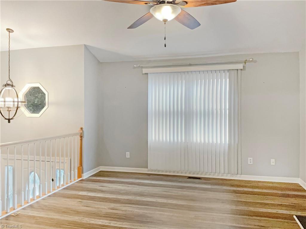 4000 Patsy Drive Winston-Salem, NC 27107 - Photo 6 of 20