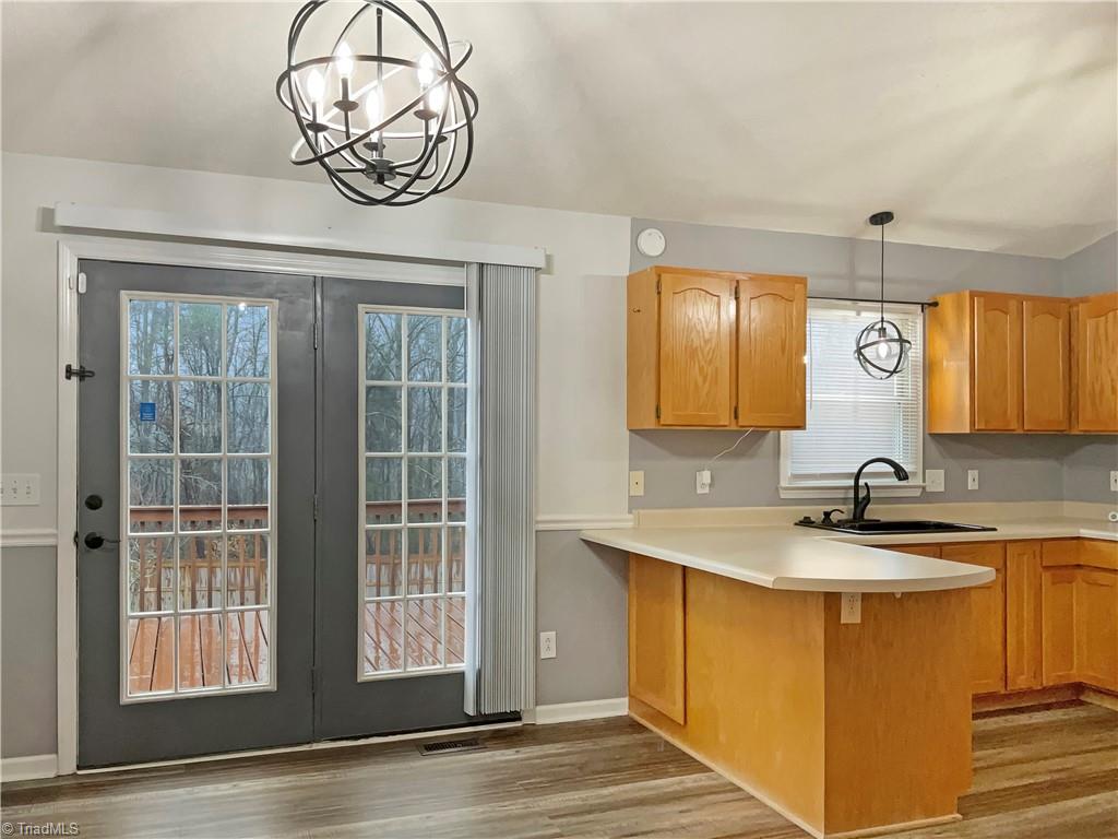 4000 Patsy Drive Winston-Salem, NC 27107 - Photo 7 of 20