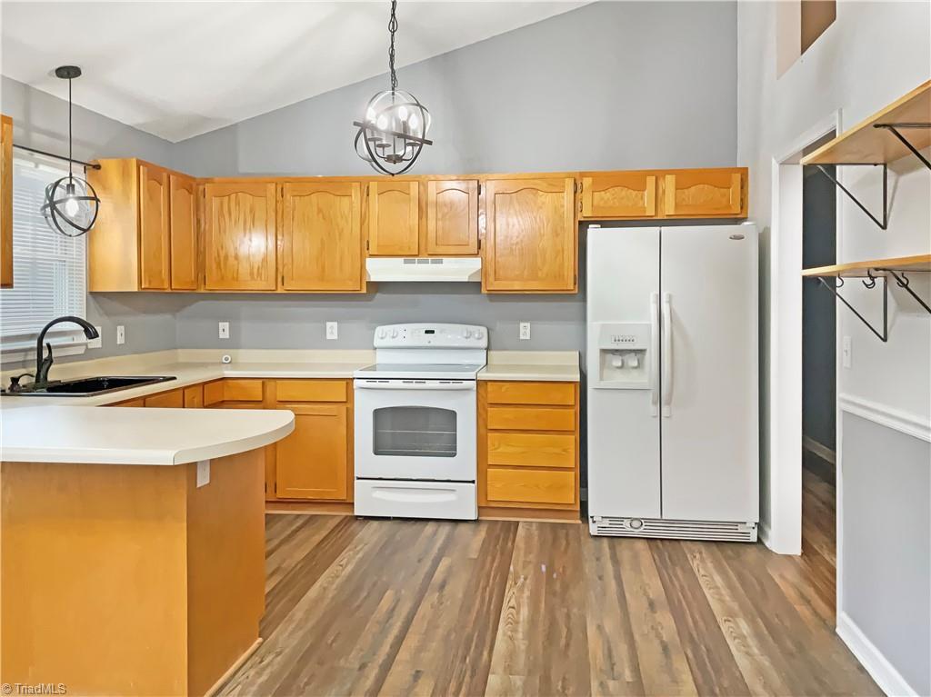 4000 Patsy Drive Winston-Salem, NC 27107 - Photo 8 of 20