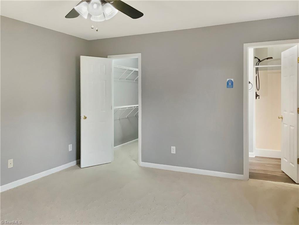 4000 Patsy Drive Winston-Salem, NC 27107 - Photo 9 of 20