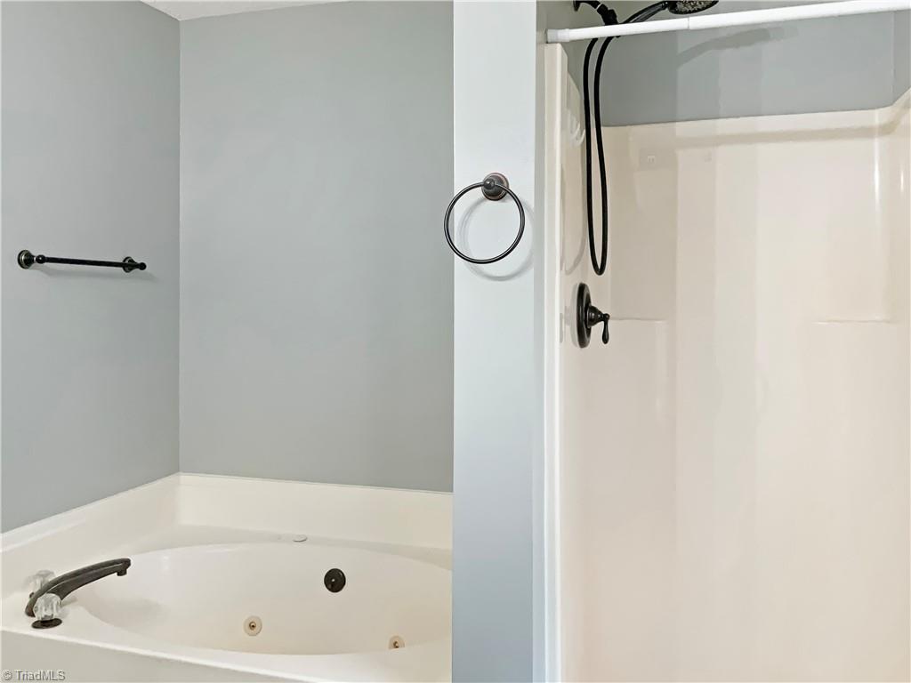 4000 Patsy Drive Winston-Salem, NC 27107 - Photo 10 of 20