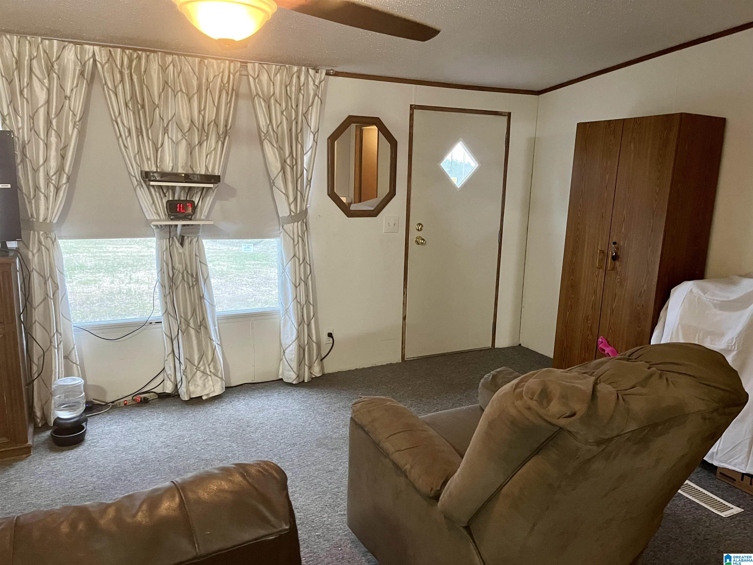 262 6th Street West Fruithurst, AL 36262 - Photo 8 of 29