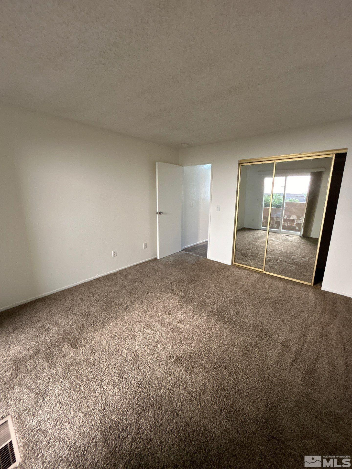 2904 Tierra Verde West Reno, NV 89512 - Photo 15 of 23 Photo 14