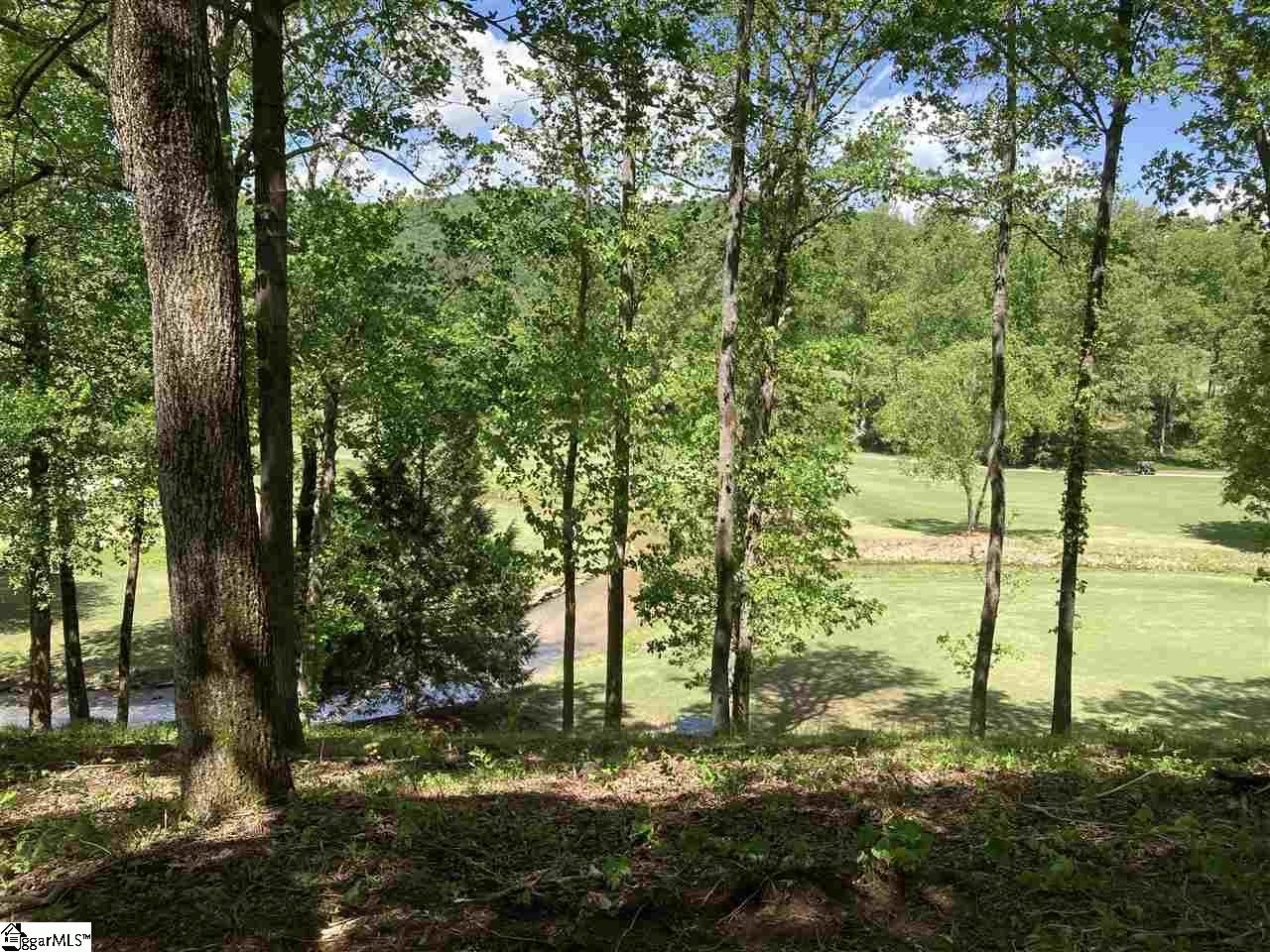 Kingshead Road Travelers Rest, SC 29690 - Photo 1 of 5 Gallery Image 1