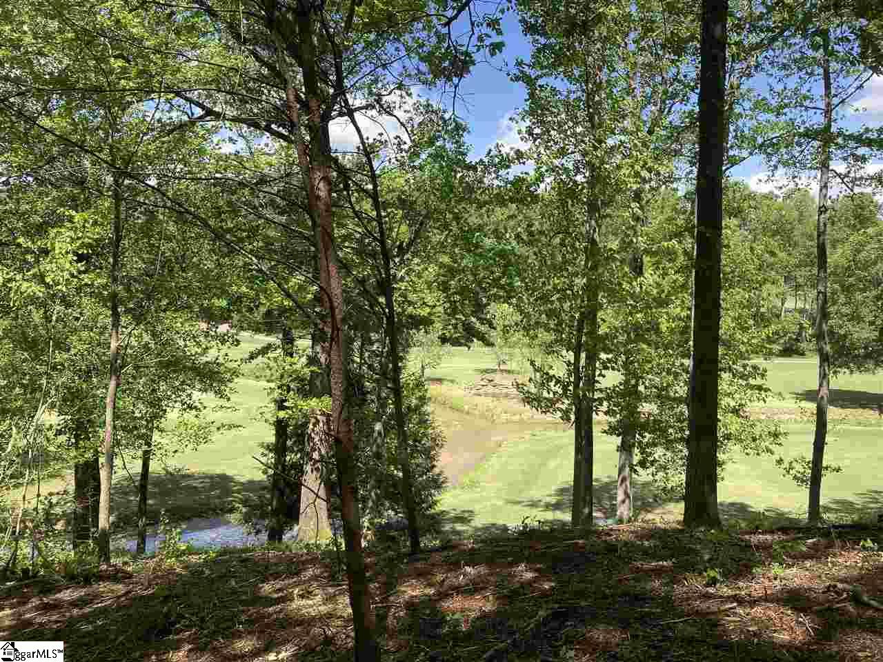 Kingshead Road Travelers Rest, SC 29690 - Photo 2 of 5 Gallery Image 2