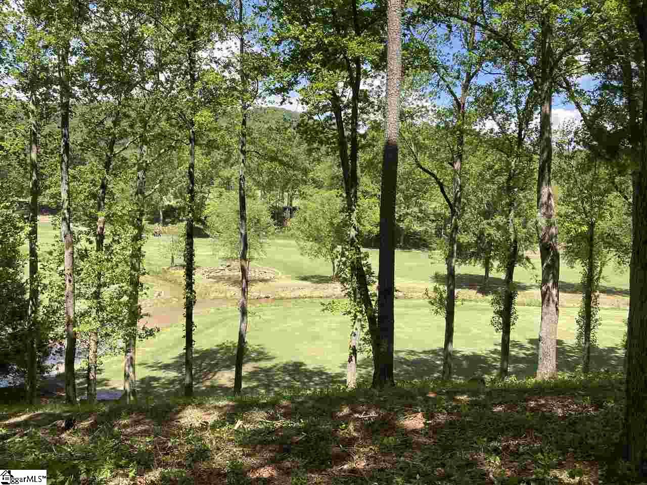 Kingshead Road Travelers Rest, SC 29690 - Photo 3 of 5 Gallery Image 3