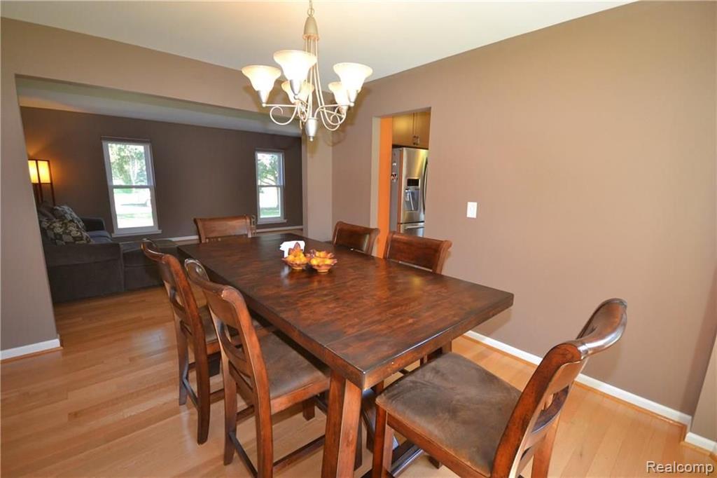 35870 Fredericksburg Road Farmington Hills, MI 48331 - Photo 16 of 45