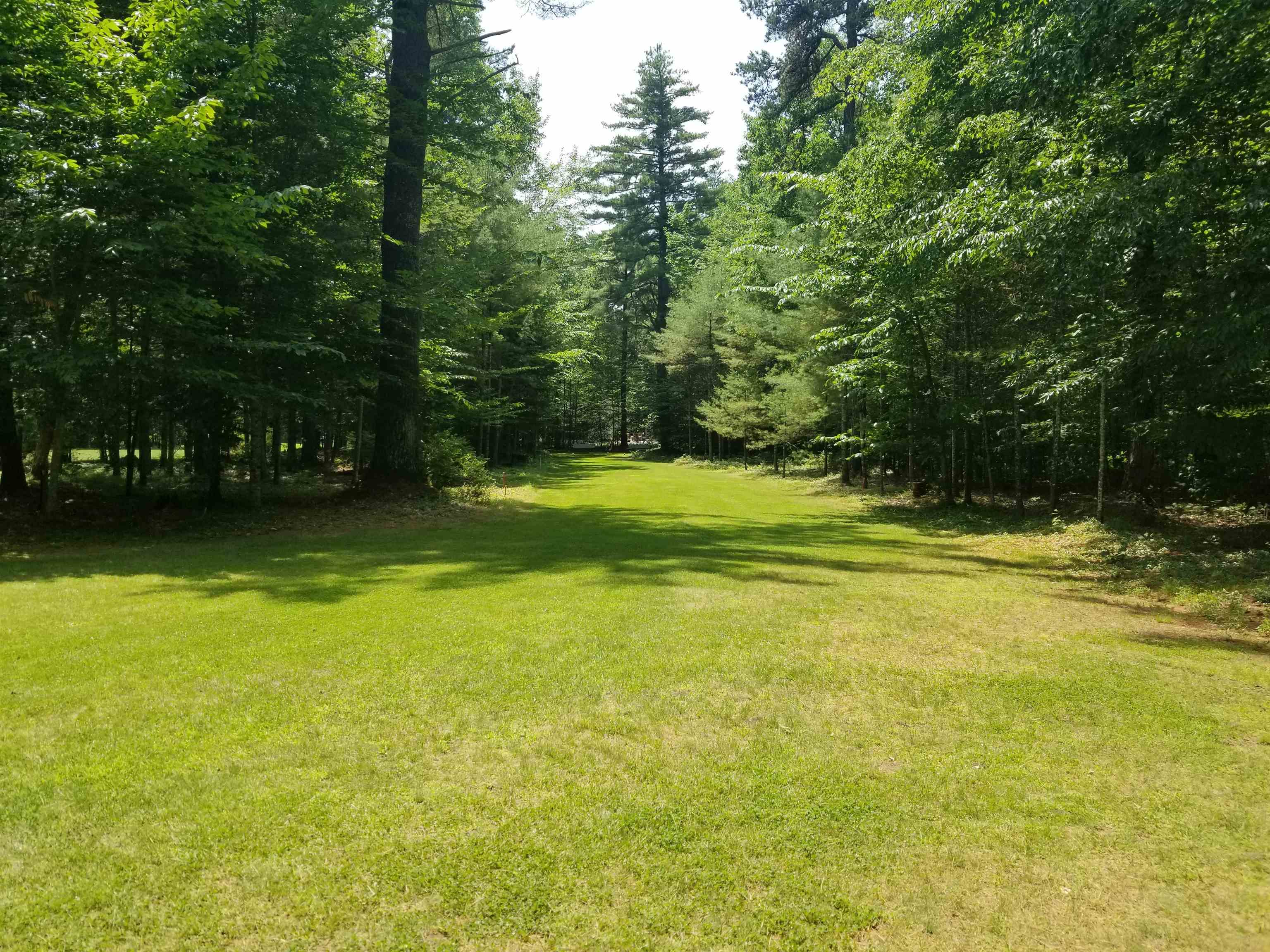 40 Pine Road East Wakefield, NH 03830 - Photo 43 of 52