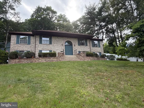 $500,000 | 1032 John Paul Jones Drive, Stafford, VA 22554