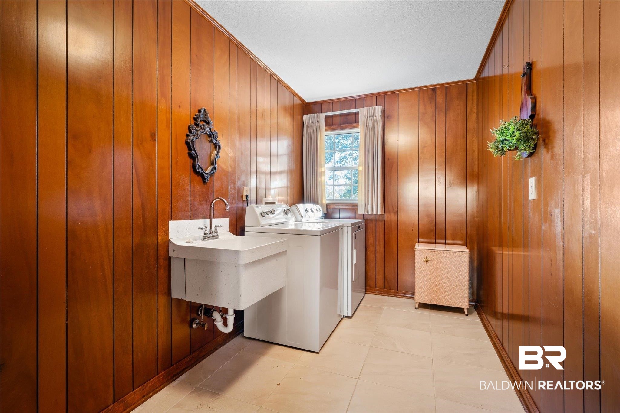 400 Alpine Street Mobile, AL 36611 - Photo 26 of 30