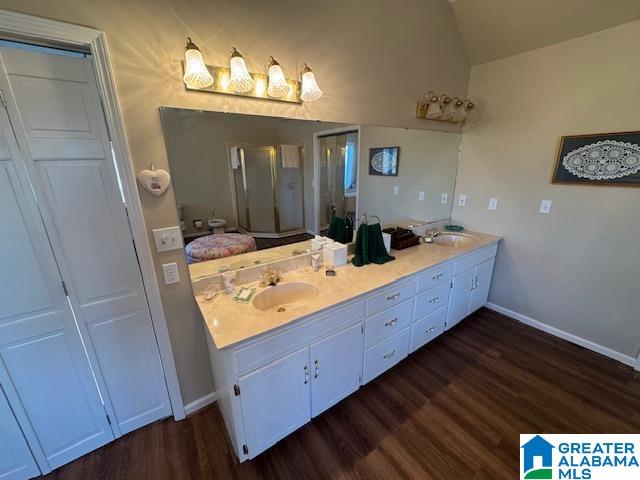 1442 Shannon Way Talladega, AL 35160 - Photo 38 of 73