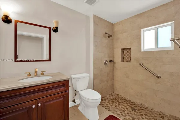 $2,250 | 5901 Southwest 45th Street, Unit 1, Miami, FL 33155